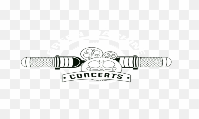 Download We Will Be Right Back - Green Machine Concerts Png,We'll Be Right Back Png