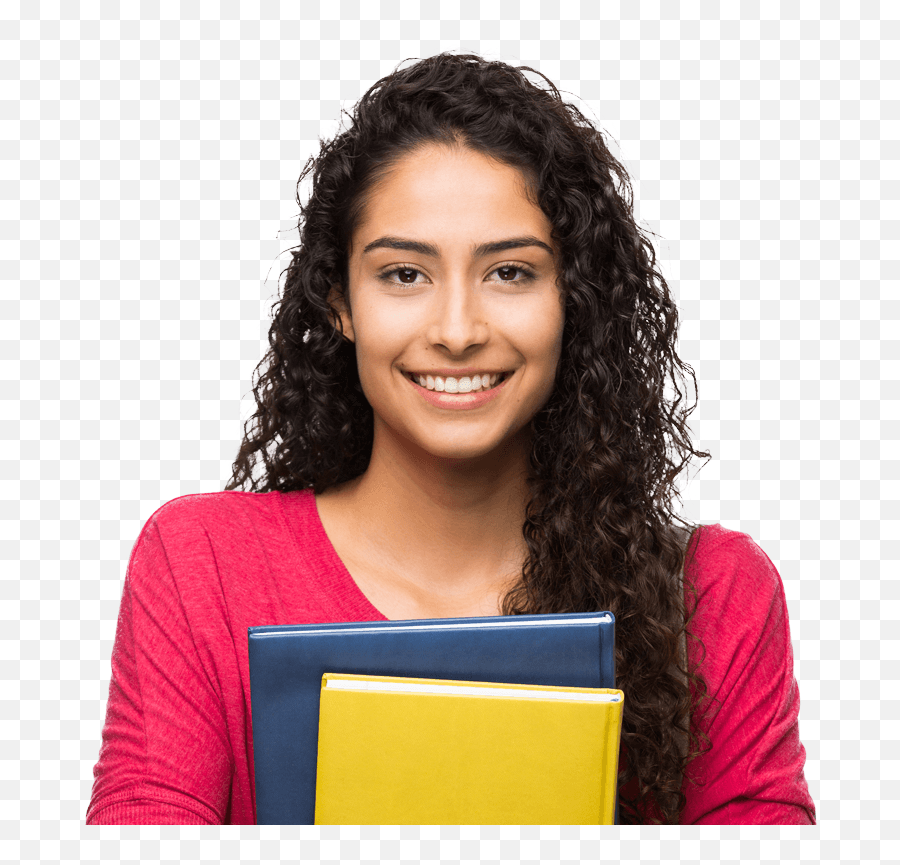Iphone Ipad Android - College Student Png,College Png