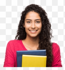 Iphone Ipad Android - College Student Png,College Png