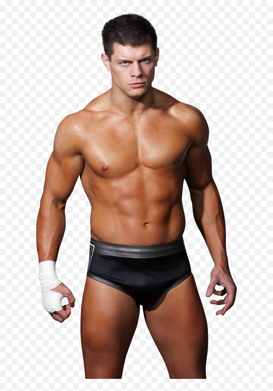 Download Cody Rhodes - Wwe Cody Rhodes Png,Cody Rhodes Png