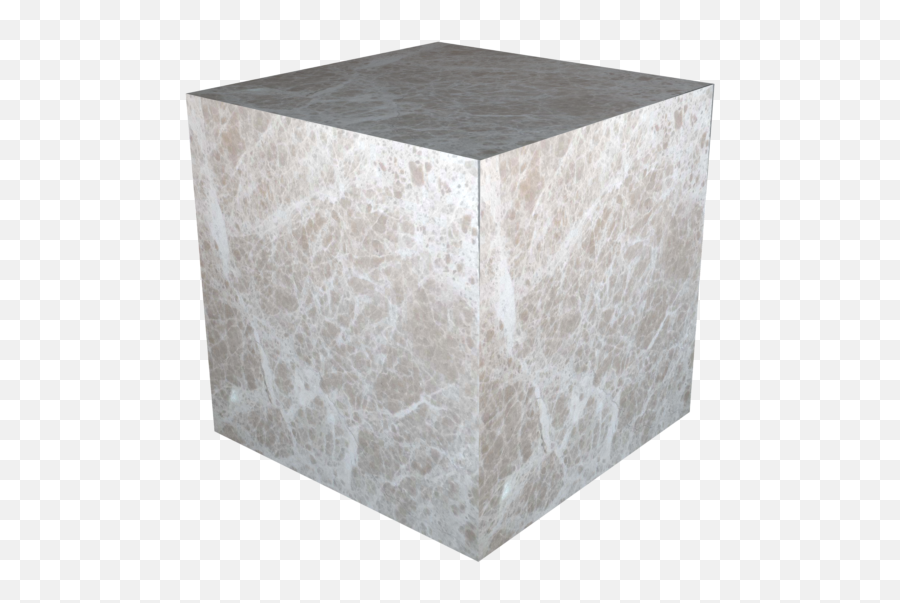 Turkish Emperador Light Marble - Table Png,Marble Background Png