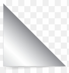 Faculty - Page Peel Png