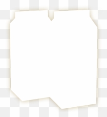 Arizona Beverages - Arizona Beverages Americau0027s No 1 Daylighting Png,Arizona Iced Tea Png