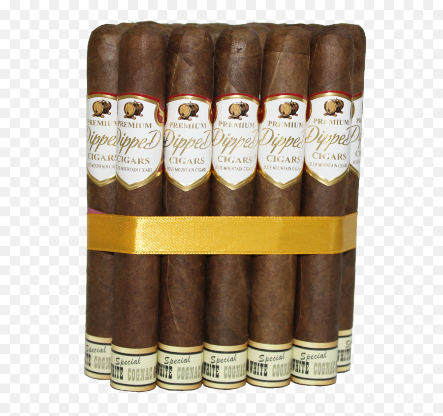 Pure White Cigar - Cigars Cigarillos Png,Cigar Transparent
