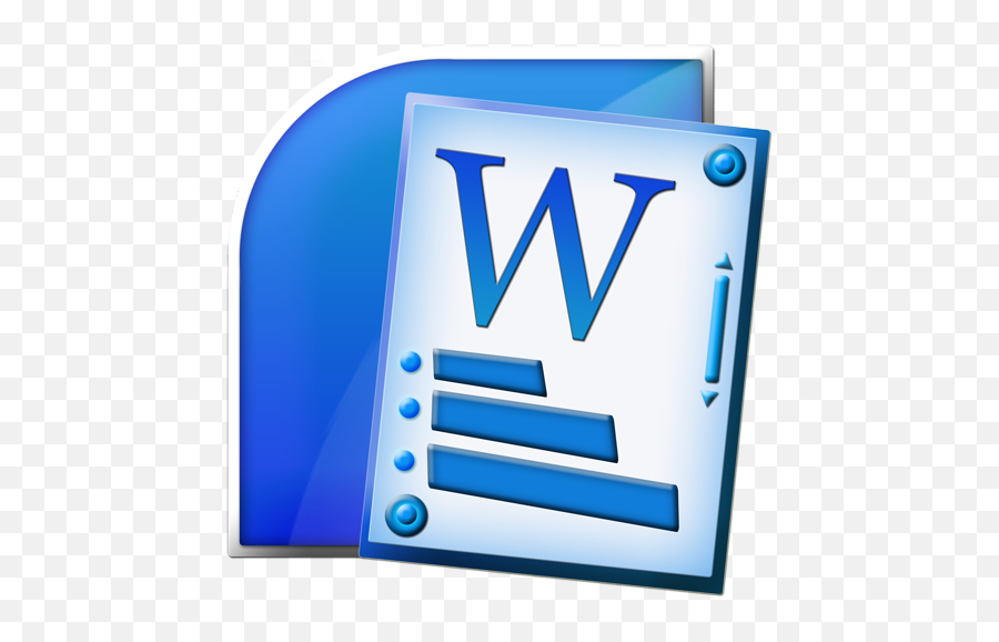 Word icon. Microsoft Word иконка. Текстовый процессор Microsoft Office Word. Значок Word 2007. MS Office Word значки.