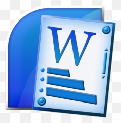 Microsoft Outlook Icon - Ms Word Png,Outlook Icon Png