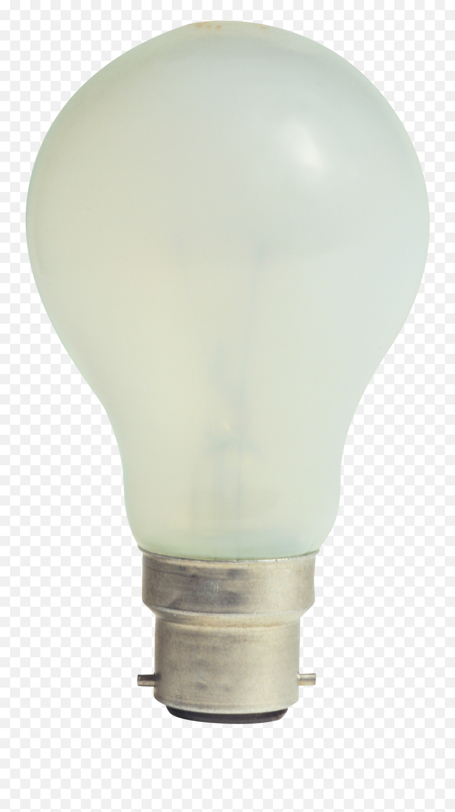 Lamp Png Image - Lamp,White Lights Png