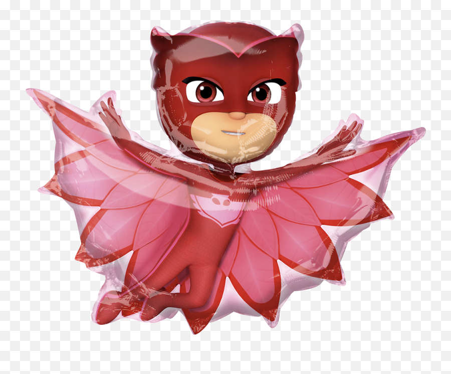 Pj Mask Png - Catboy Owlette Pj Mask,Pj Masks Png