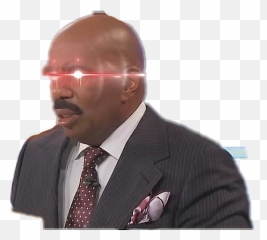 Nanivintagenani Steve Steveharvey - Transparent Steve Harvey Png,Steve Harvey Png