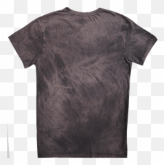 Crying Soldier Vintage T - Shirt Sabaton Official Store Active Shirt Png,T Shirt Png