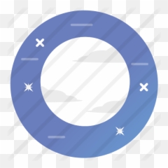 Full Moon - Free Nature Icons Circle Png,Full Moon Transparent