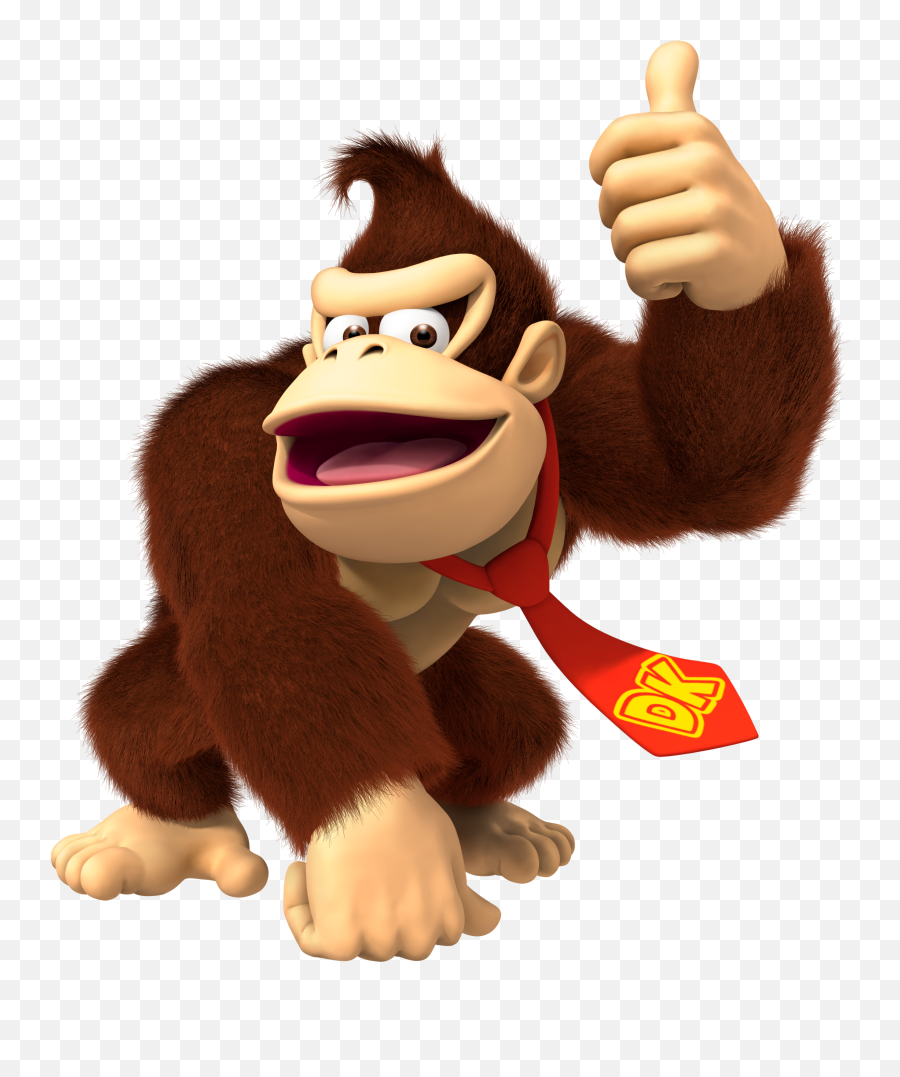 Donkey Kong Wallpapers Video Game Hq Pictures Png Funky