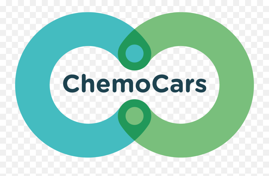 Donate Now Chemocars - Ville De Saint Etienne Png,Uber Logos