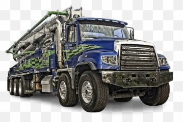 Premier Truck Group Commercial Trucks Dealerships - Serving Trailer Truck Png,Semi Truck Png