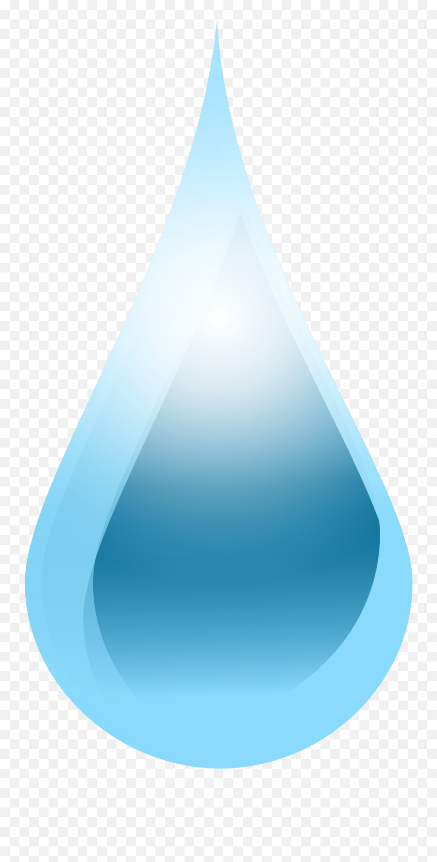 Download Svg Stock Drop Big Image Png - Water Drop Png Image Gotas De Agua Dibujo,Sweat Drop Png
