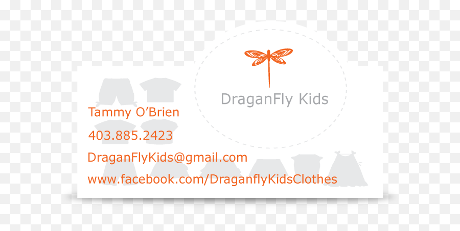 Playful Personable Marketing Business Card Design For - Graphic Design Png,Smurfs Logo