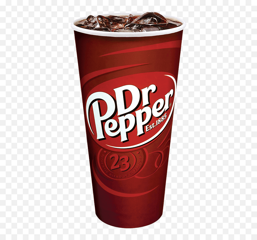 Chick - Dr Pepper Png,Dr Pepper Logo Png