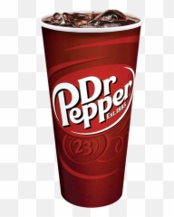 Chick - Dr Pepper Png,Dr Pepper Logo Png