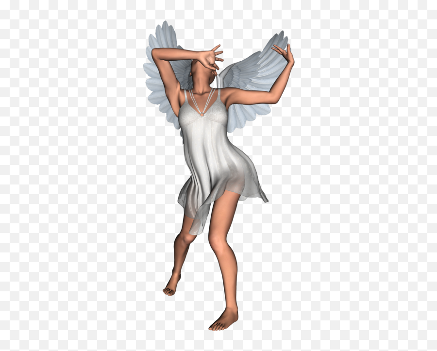 Angel Png Image For Free Download - Portable Network Graphics,Angel Png Transparent