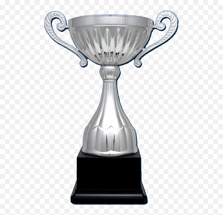 Download Hd Greek Cups - Trophy Transparent Png Image Trophy,Lombardi Trophy Png