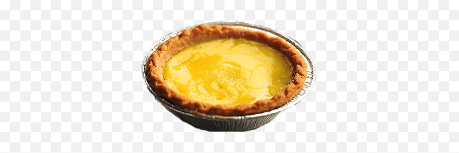 Custard Png Transparent Images All - Egg Tart No Background,Butter Transparent Background