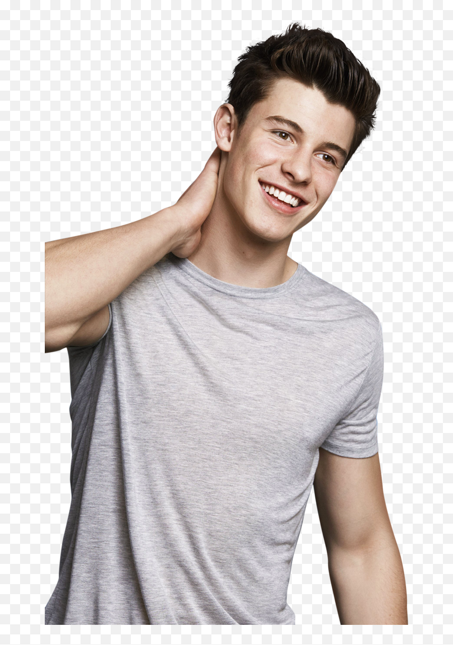 Download Hd 30 Images About Shawn Mendes Png - Shawn Mendes Transparent Background,Shawn Mendes Png