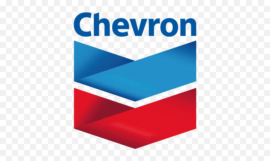 Chevron - Logopngtransparent500x516 Colonial Oil Chevron Corporation Logo Png,Oil Transparent Background