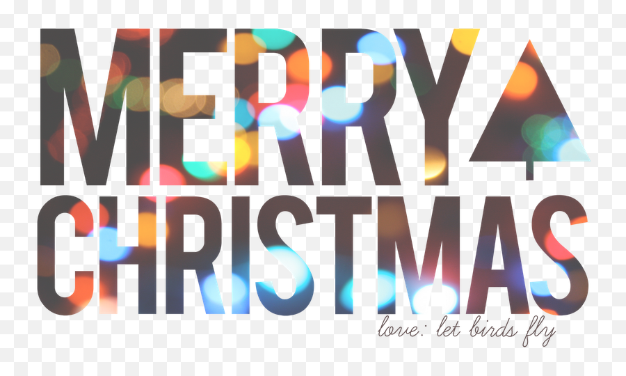 Christmas Is Coming - Travel Heals Graphic Design Png,Christmas Light Png