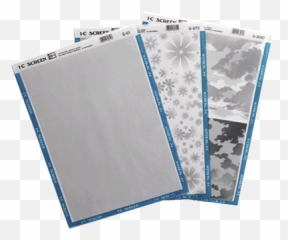 Manga Screens - How To Draw Too Corporation Art Paper png