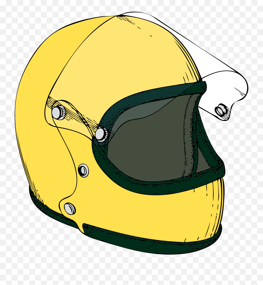 5 Best Motorcycle Helmets For Kids Reviews - The Moto Expert Helmet Clipart Png,Motorcycle Helmet Png