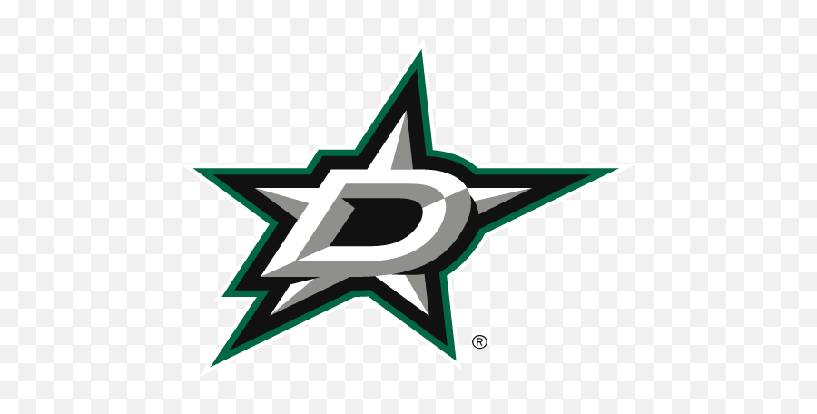 Blake Griffin Logo - Logodix Dallas Stars Logo Png,Blake Griffin Png