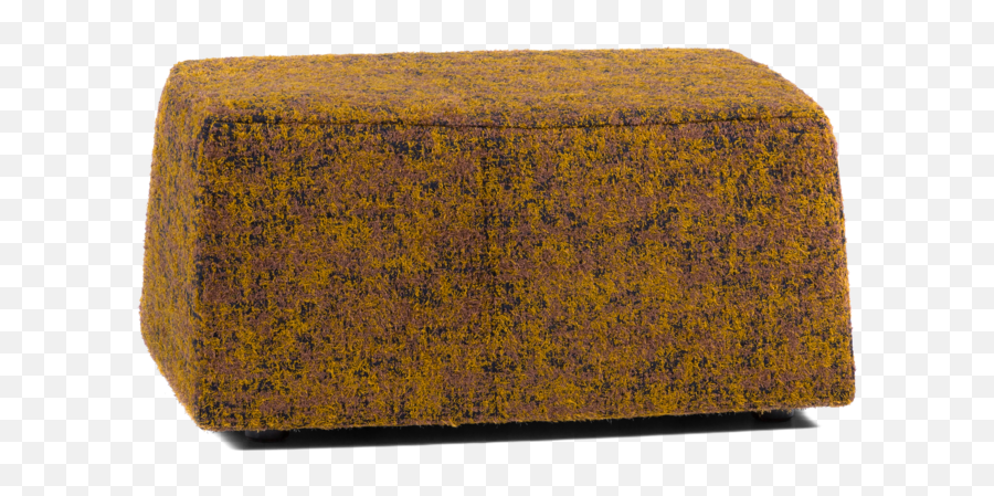 Slt Footstool - Moooi Wallet Png,Leopard Png Slt Footstool - Moooi Wallet Png,Leopard Png
