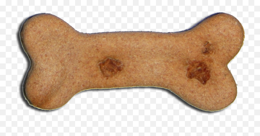 Download All Natural Homemade Dog Biscuits Png Free Stock - Dog Biscuit Png,Png Stock Images