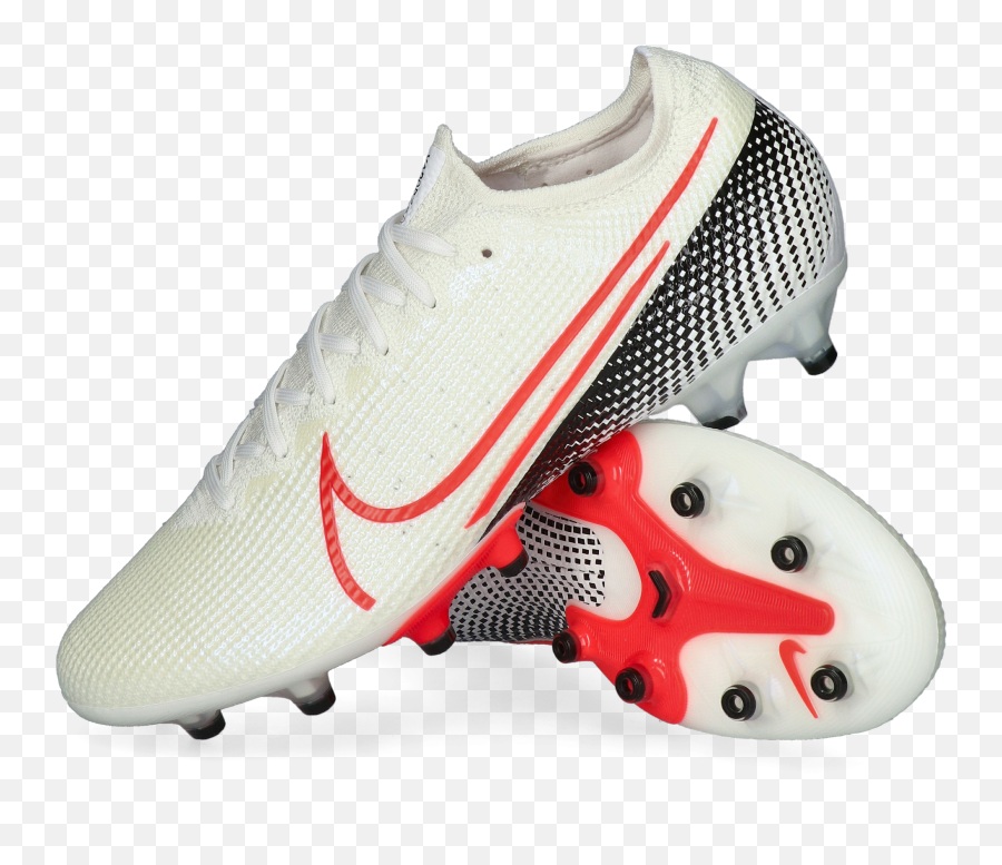 Nike Vapor 13 Elite Ag - Pro Soccer Cleat Png,Vapor Png