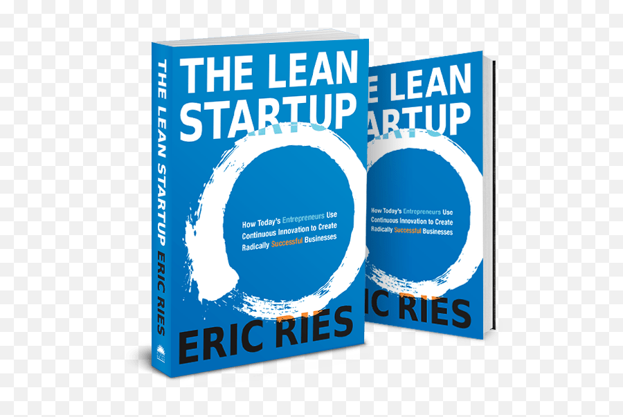 On Being Lean - Agroknow Blog Lean Startup Book Png,Lean Png