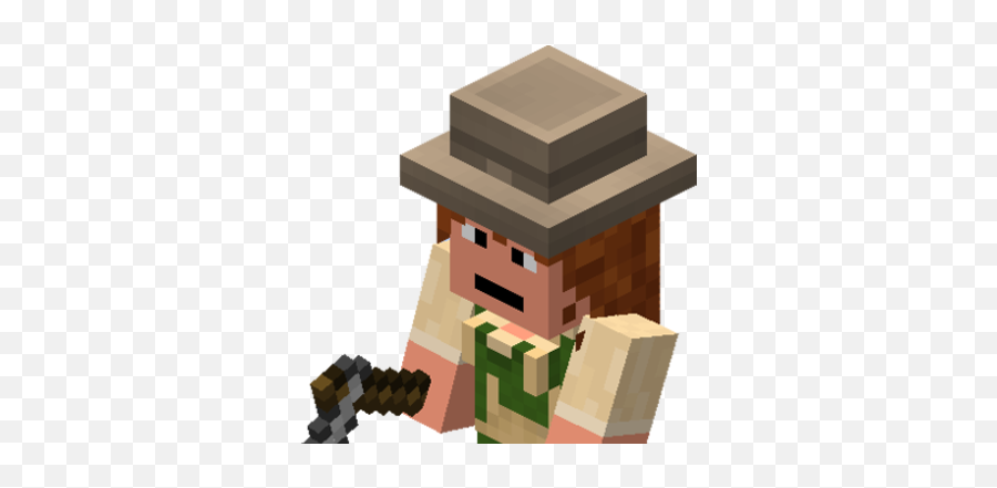 Hobbit Farmer The Lord Of Rings Minecraft Mod Wiki - Minecraft Mod Png,The Hobbit Png