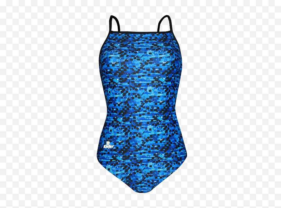 Httpswwwkiefercomswim - Gearlearntoswimflotationbelts Ymca Swim Toys Shop Png,Swimsuit Png