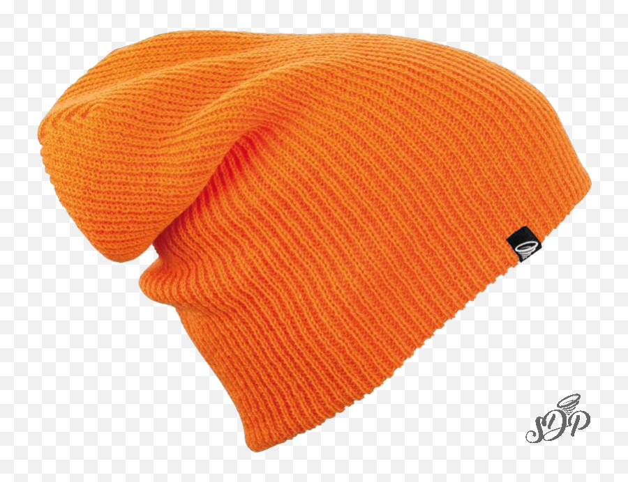 Casual Long Winter Hat - Beanie Png,Winter Hat Png