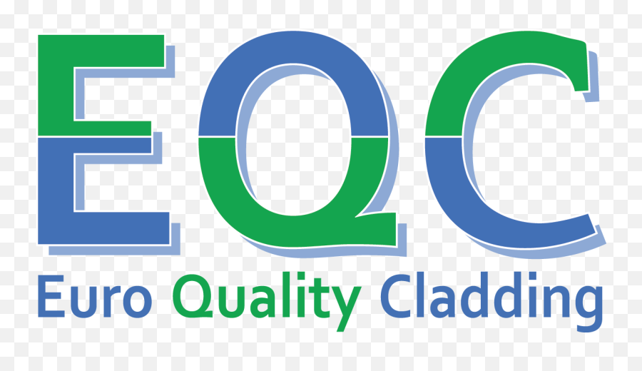 Eqc Euro Quality Cladding Roofing And Specialists - Vertical Png,New! Png