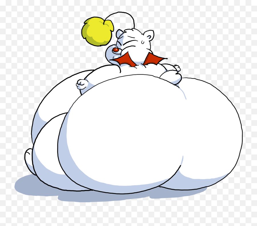 Download Hd Mog - Gardevoir And Mega Gardevoir Transparent Happy Png,Gardevoir Png