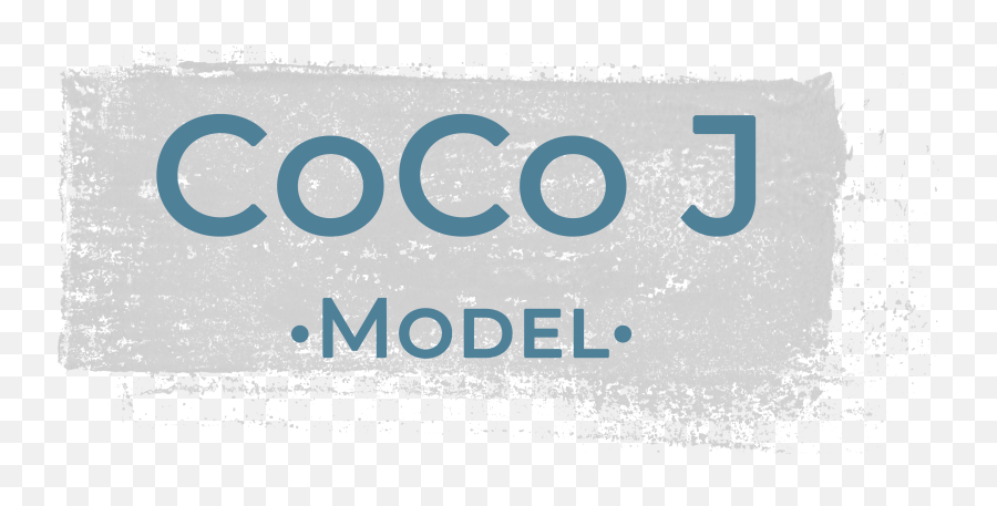 Coco J Model - Dot Png,Coco Logo Png