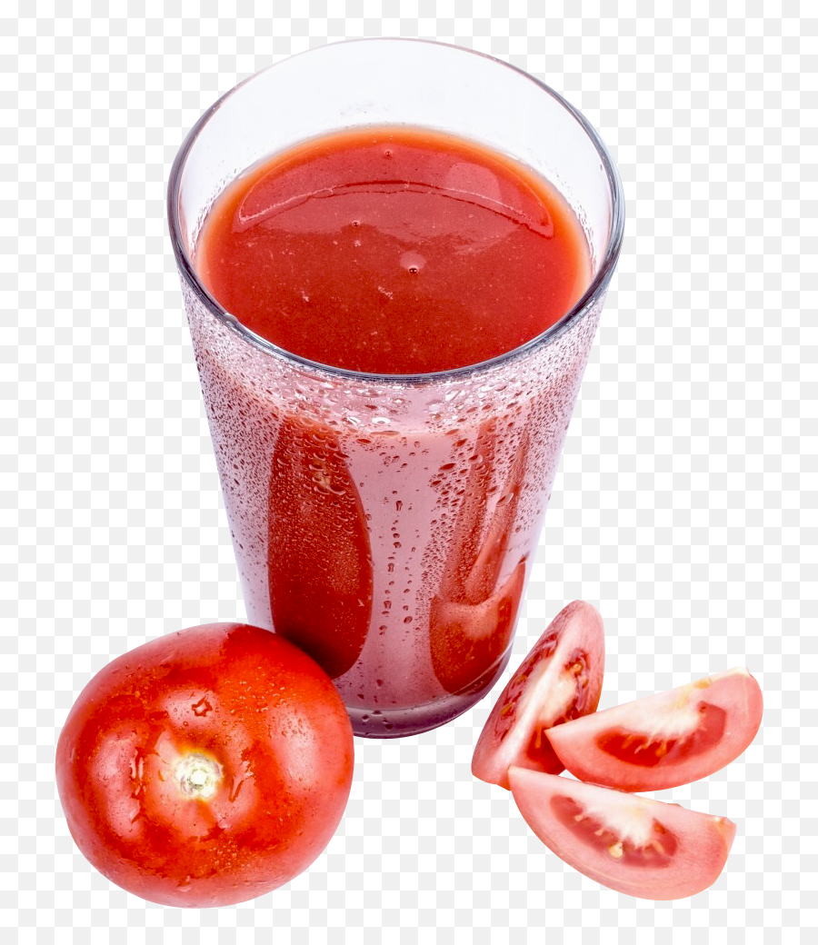 Tomato Juice Top View Png Image For Free Download - Juice Png Top View,Top View Png