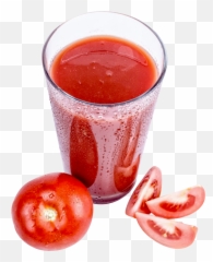 Tomato Juice Top View Png Image For Free Download - Juice Png Top View,Top View Png