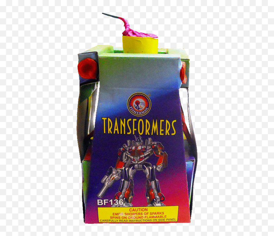Transformers - Transformers Firework Png,Transformers Transparent