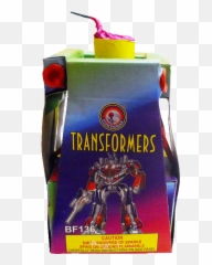 Transformers - Transformers Firework Png,Transformers Transparent