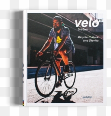Velo 3rd Gear - Velo 3rd Gear Png,Gear Transparent