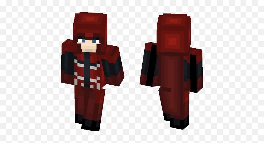 Download Magneto X - Men Apocalypse Minecraft Skin For Free Spider Man Homecoming Minecraft Skin Png,Magneto Png