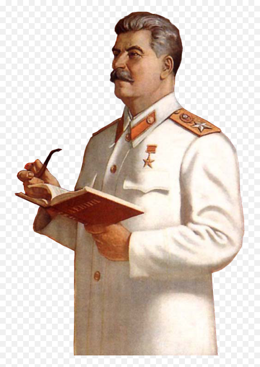 Download Stalin Png Image For Free - Transparent Stalin Png,Soviet Union Png