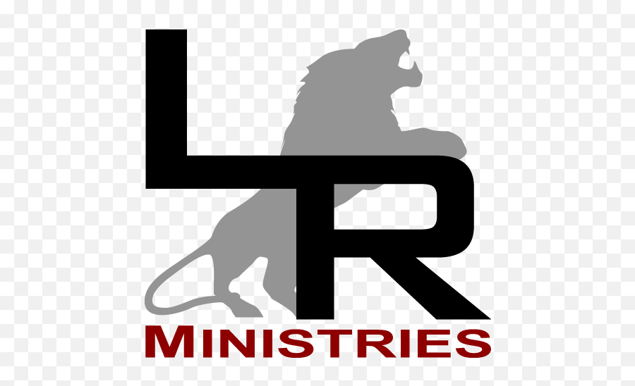 Lionu0027s Roar Ministries Equip Establish Restore - Poster Png,Lion Roar Png