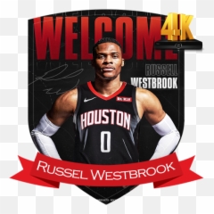 Russell Westbrook Wallpaper Hd 4k 10 Apk Download - Lorenzo De Silvestri Fiorentina Png,Russell Westbrook Png